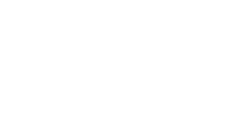 KOMA Ogrodzenia