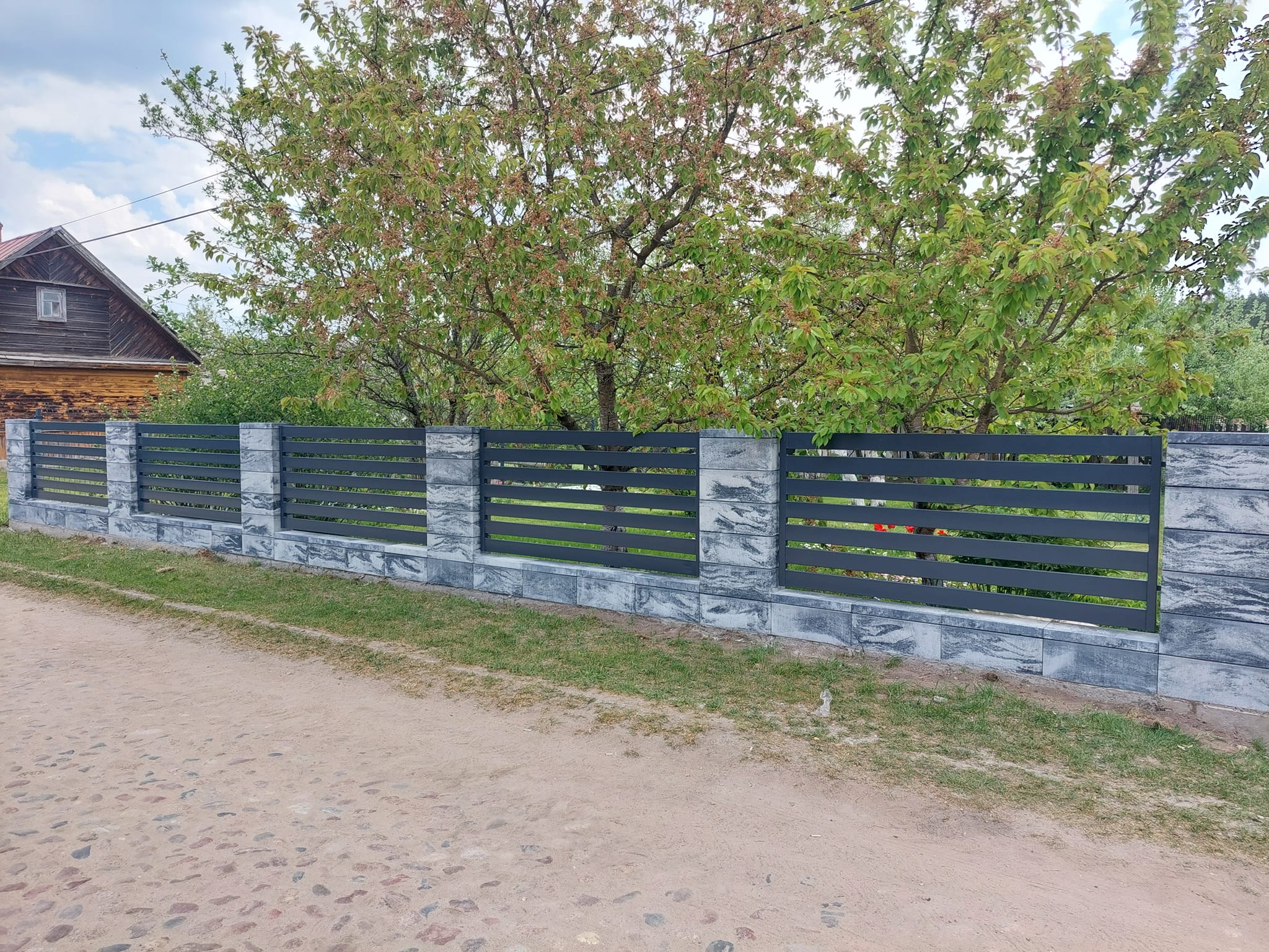 347093705_962866544840900_4476731630932690520_n