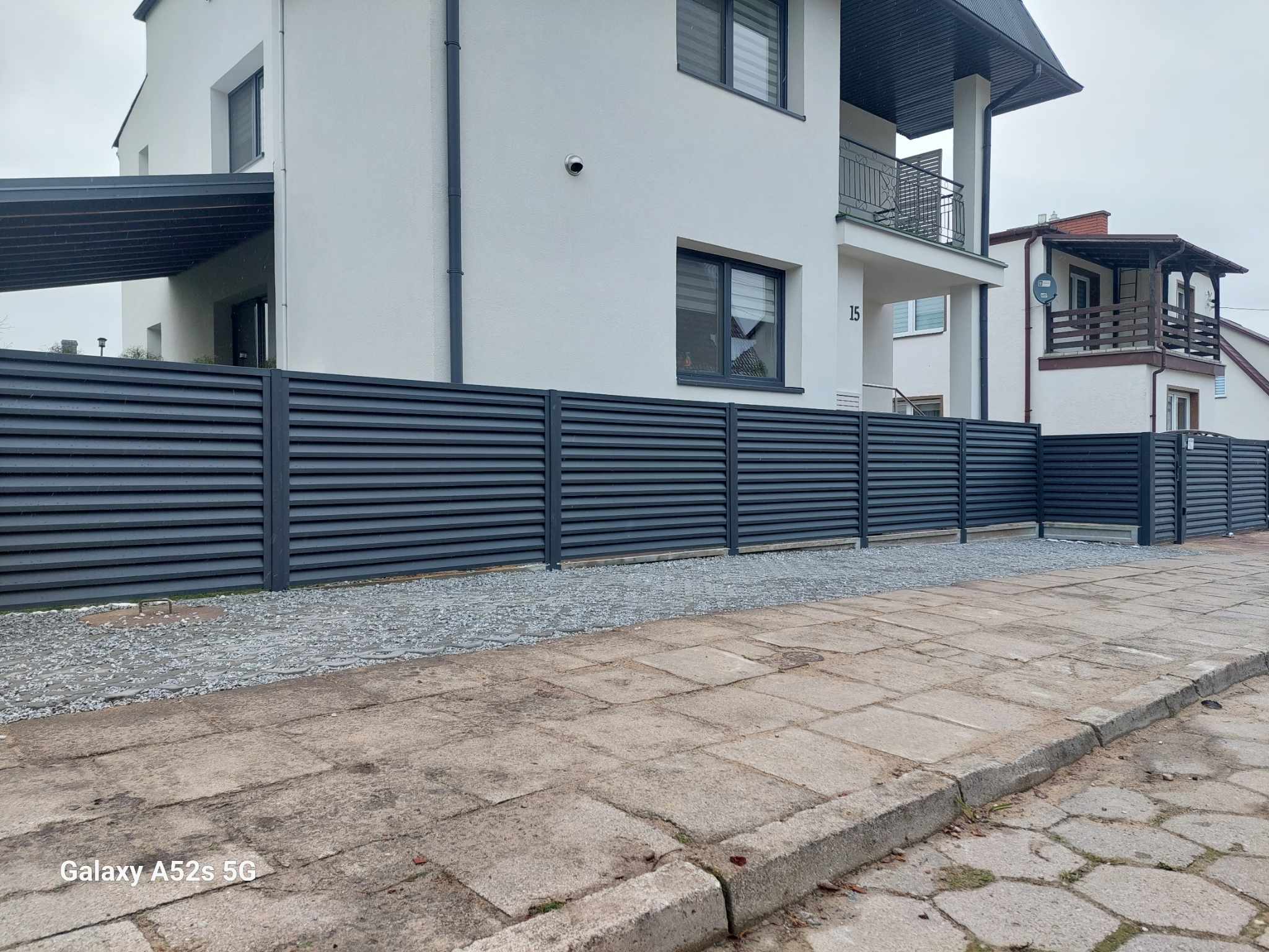 387483024_655648580085296_281793071137053262_n